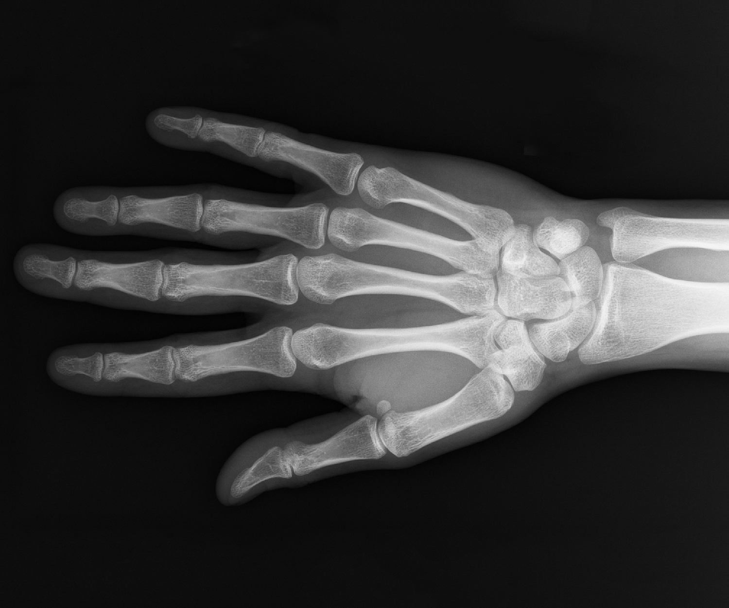 Methoden - Praxis für Radiologie & Nuklearmedizin